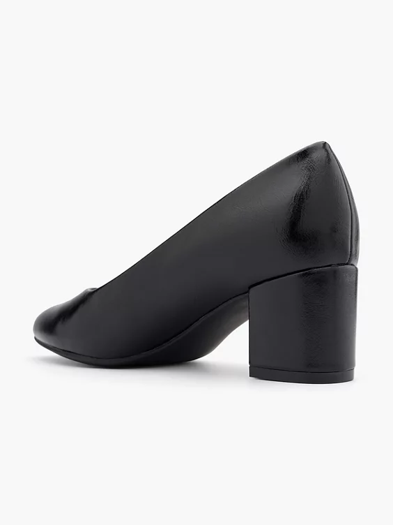 Graceland Pumps