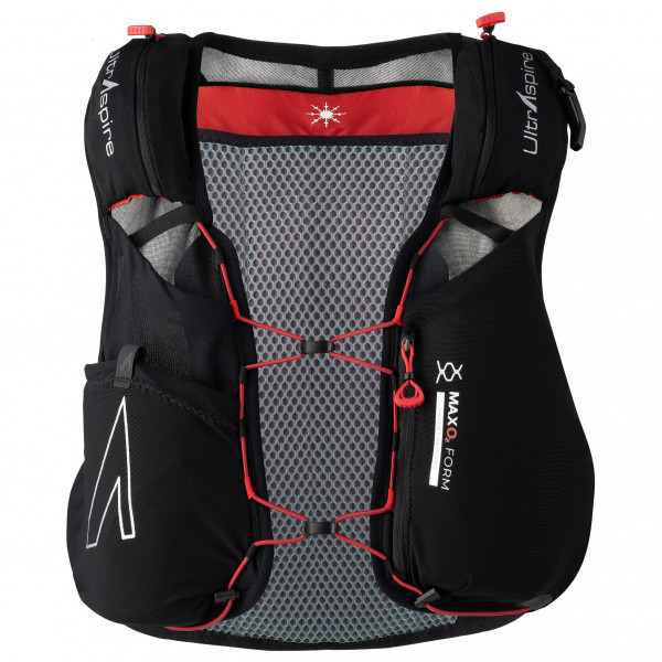 UltrAspire - Zygos 5.0 - Trailrunningrucksack