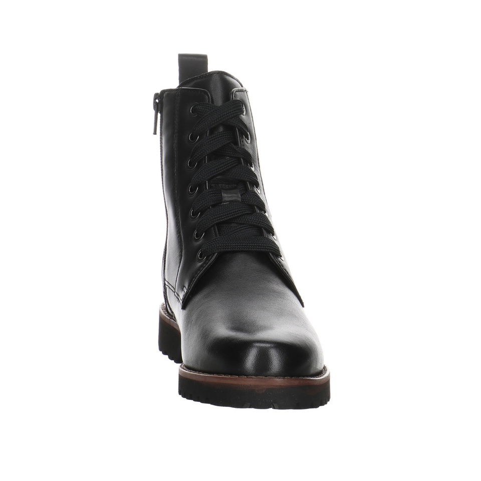Sioux Meredith 733 Schnürboots
