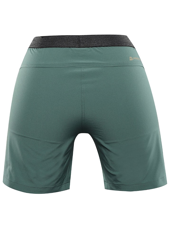 Alpine Pro Funktionsshorts 