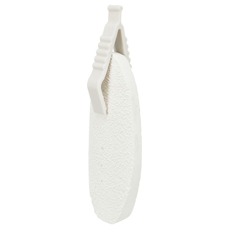 Trixie Sepia Calcium-Stein mit Halter zu TOP-Preisen | bitiba %