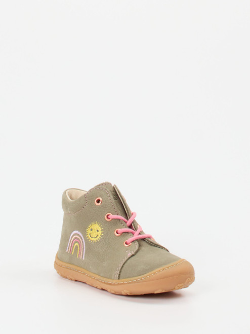 Schnürschuh-67056290005 Ricosta