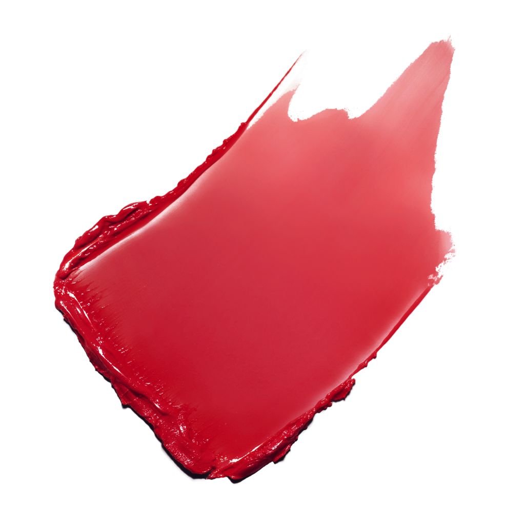 CHANEL ROUGE COCO FLASH COLOUR, SHINE, INTENSITY IN A FLASH