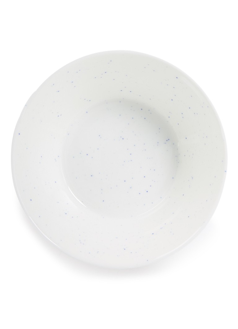 Miska Iittala Teema 15 cm