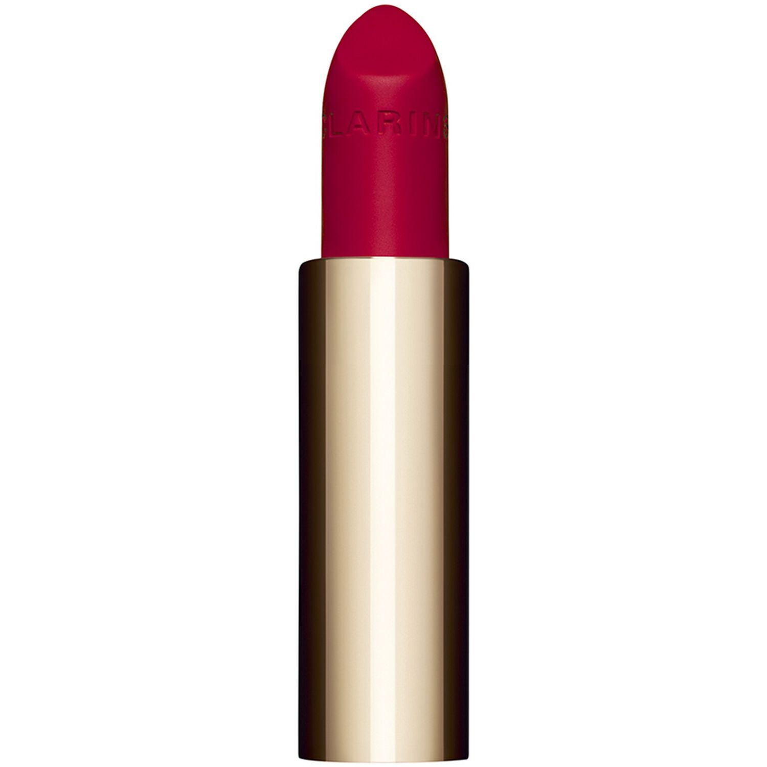 Clarins Joli Rouge Rouge à lèvres rechargeable