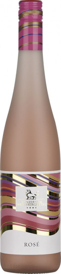 2022 Trollinger Rosé 