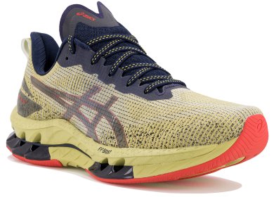 Asics Kinsei Blast L.E 2 M
