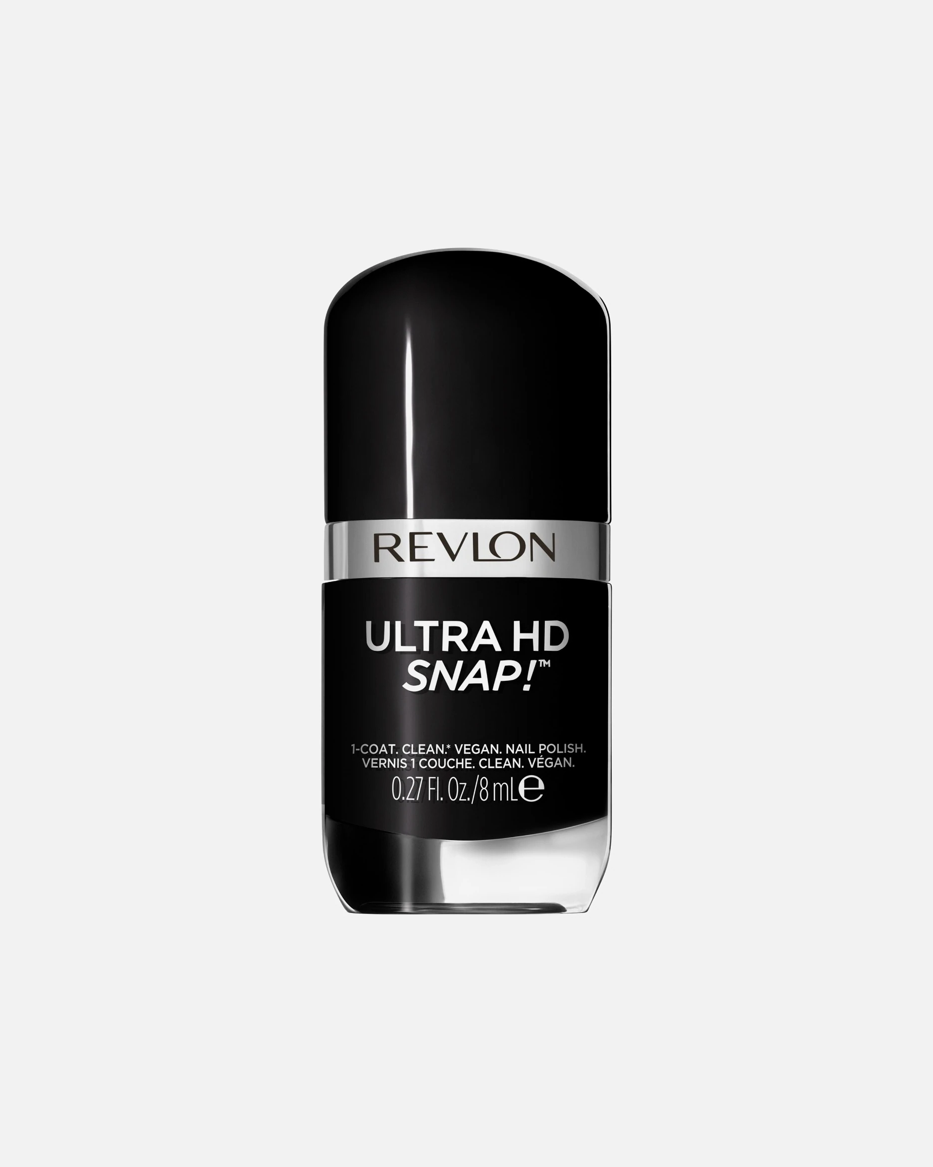 Revlon Ultra HD Snap!