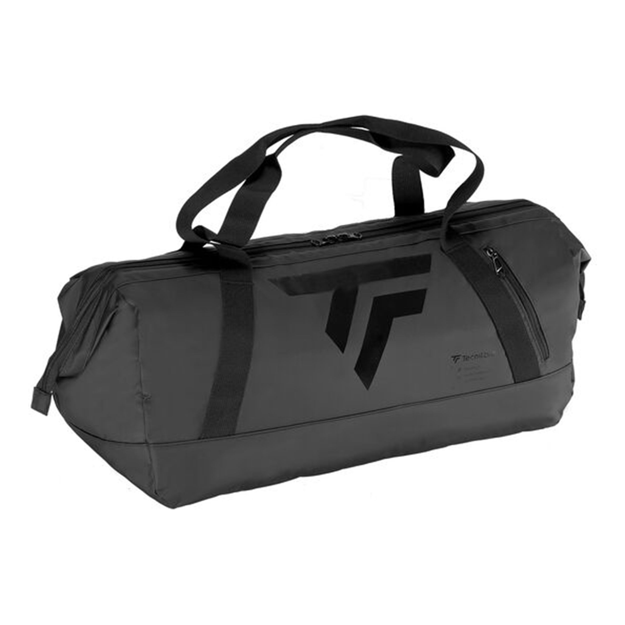 Tour Endurance Ultra Duffel Tasche - Schwarz
