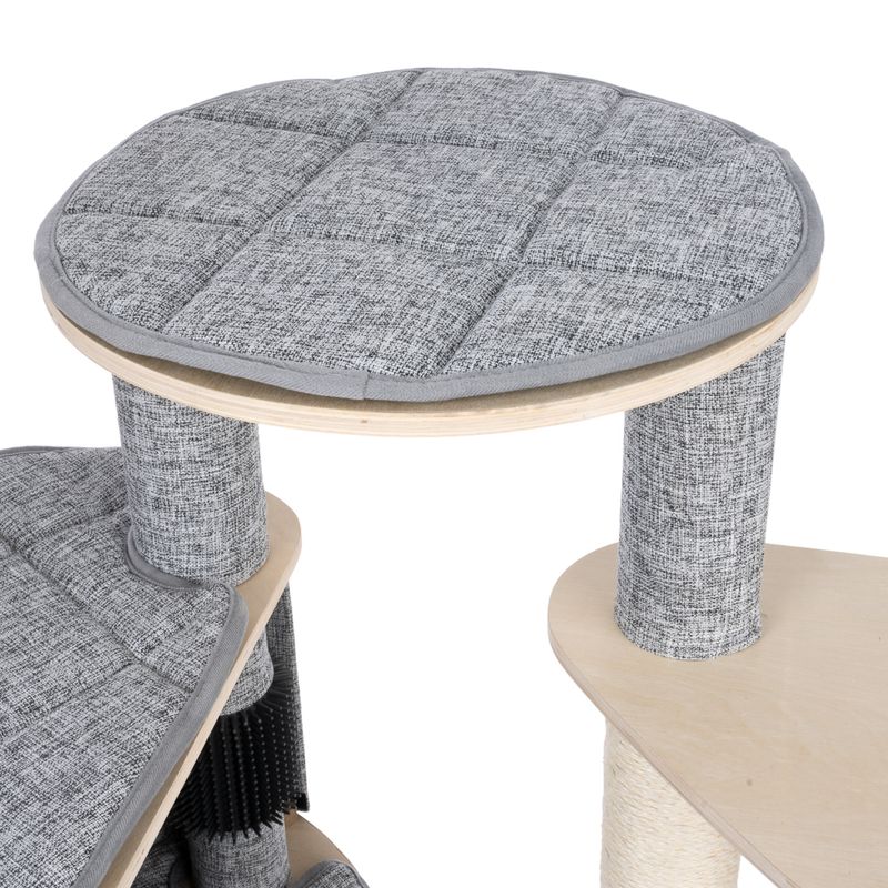 Modern Living Kratzbaum Arden zu TOP-Preisen