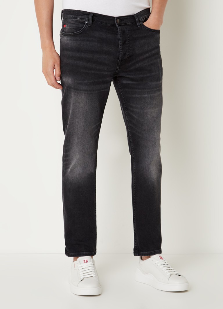 HUGO BOSS HUGO 634 10243500 01 010