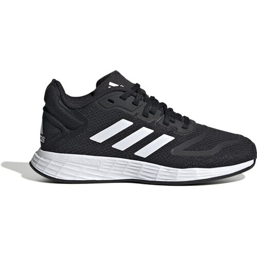 KINDER LAUFSCHUHE DURAMO 10 K