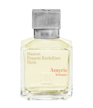 Maison Francis Kurkdjian Amyris Homme Eau de Toilette-70 ml