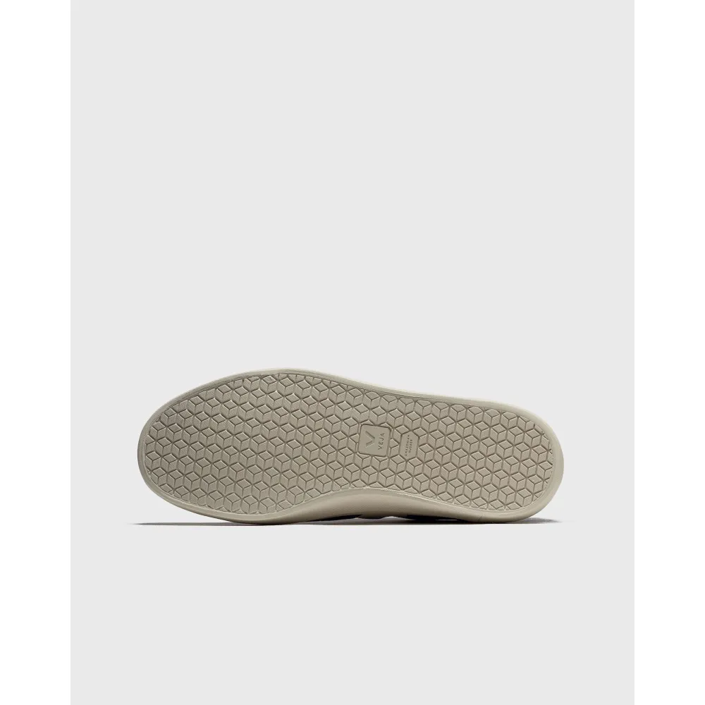 VEJA Wata II Low PL0103166A / blau