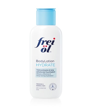 frei öl Hydrate Bodylotion-250 ml