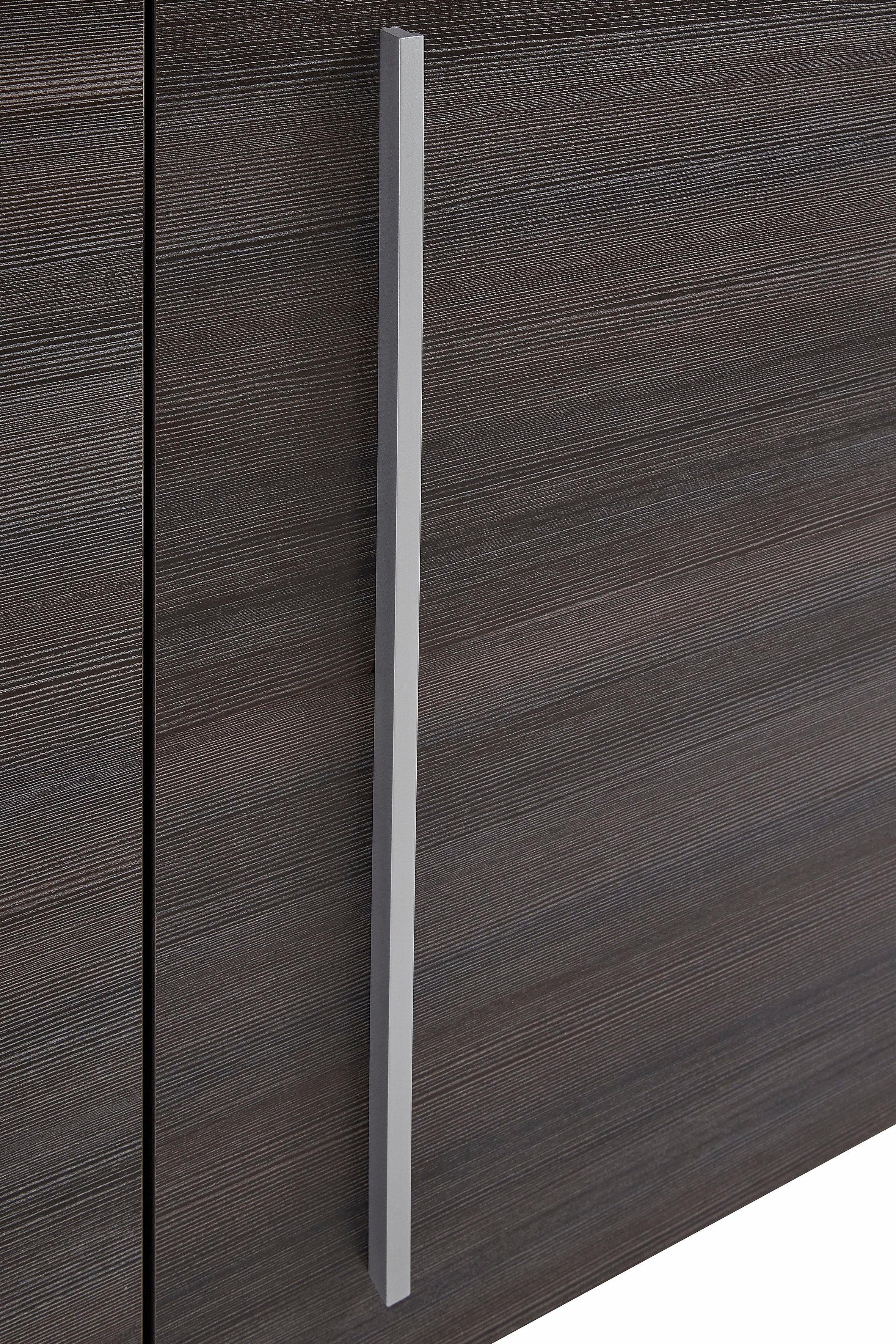 Helvetia Sideboard Roger, Breite 182 cm