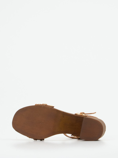 Plateau-Sandalette-12492290004 Konstantin Starke