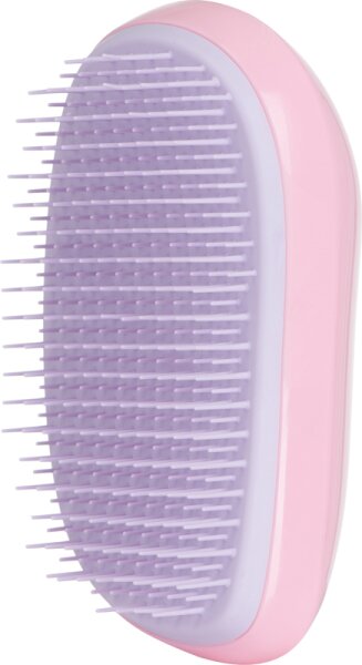 Tangle Teezer Salon Elite Haarbürste