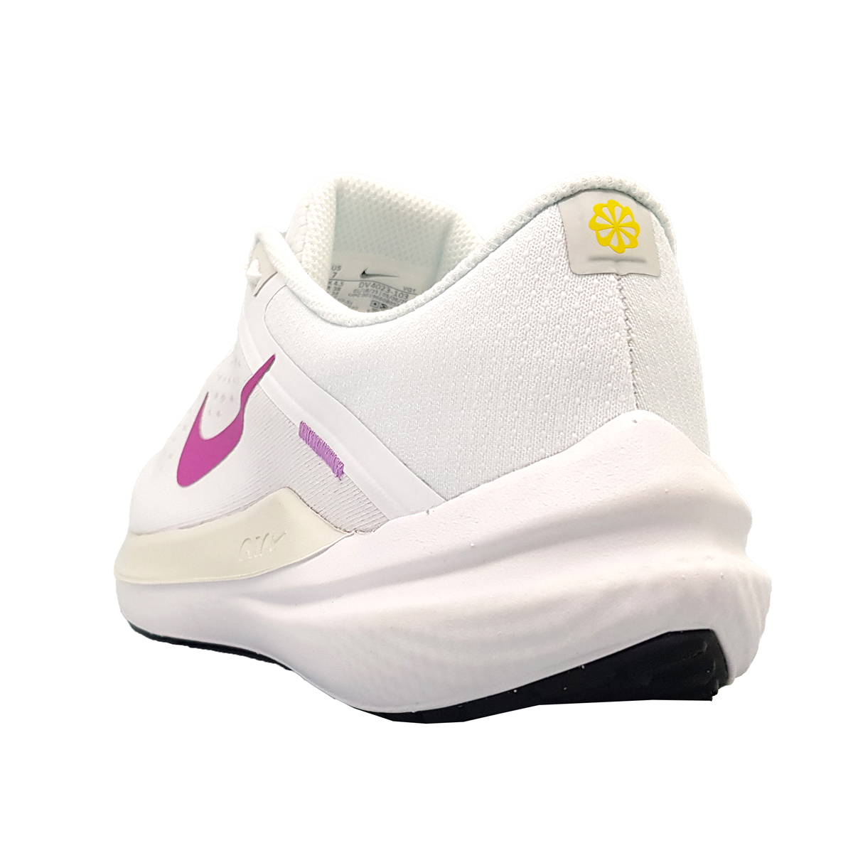 Nike Air Win Flo DV4023-103 Weiß 103 Weiß