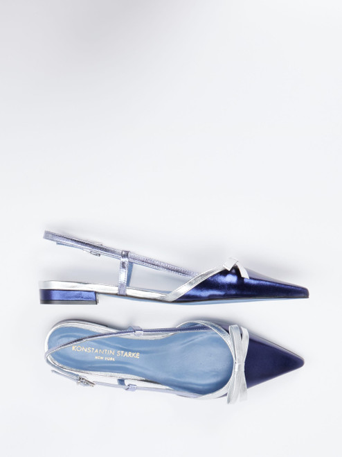 Slingpumps-13031090010 Konstantin Starke