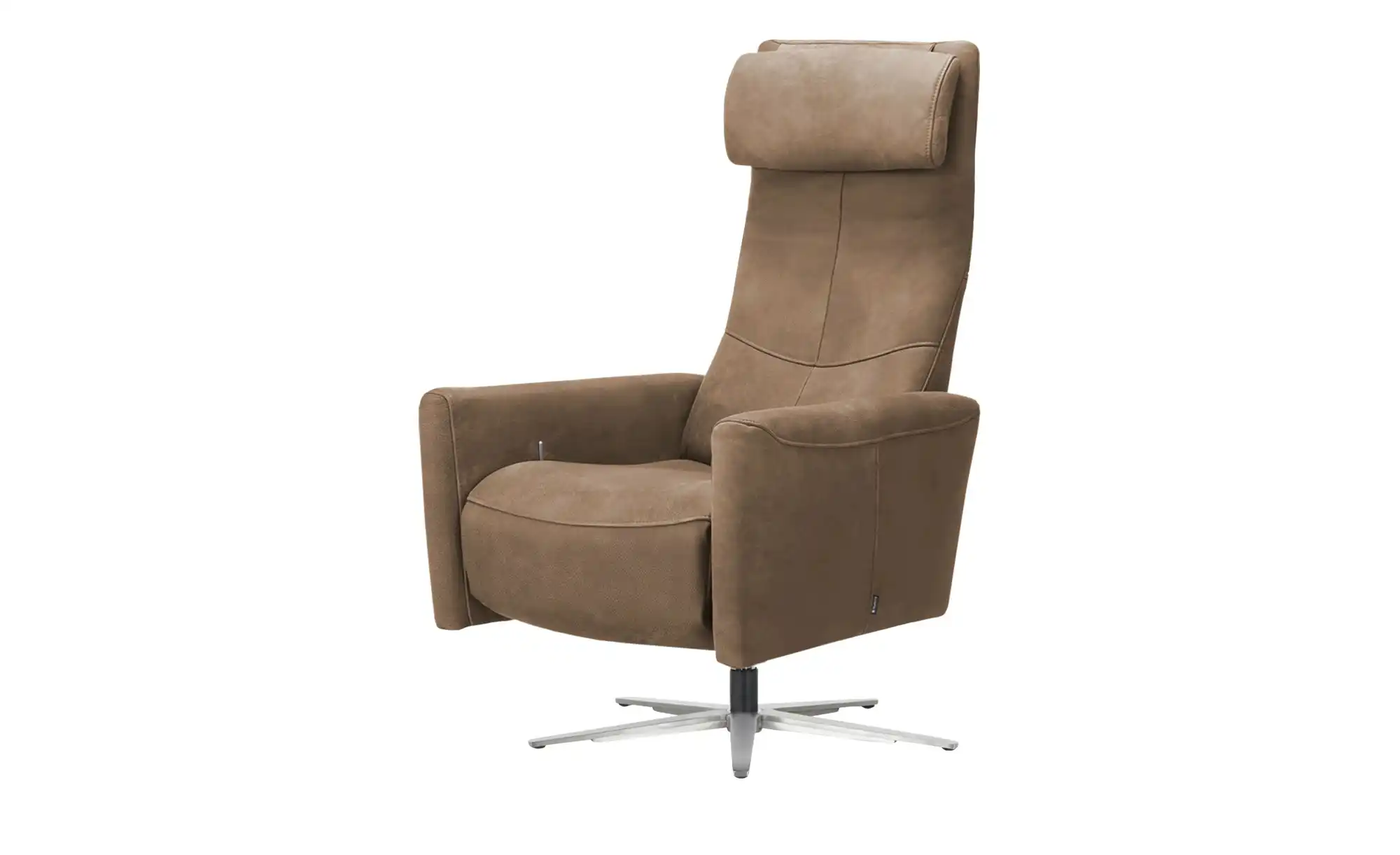 Musterring Relaxsessel MR261