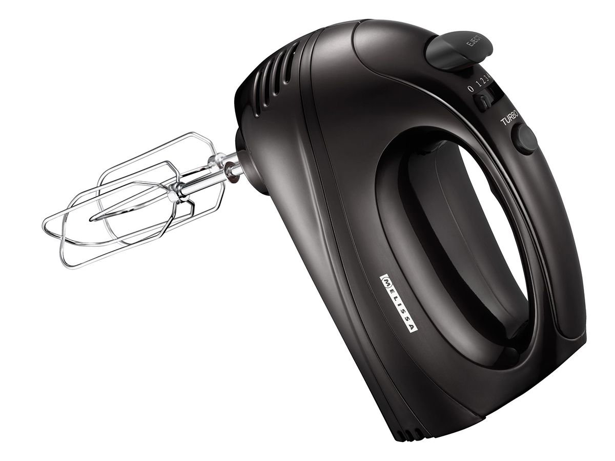 Melissa 16200085 Handmixer