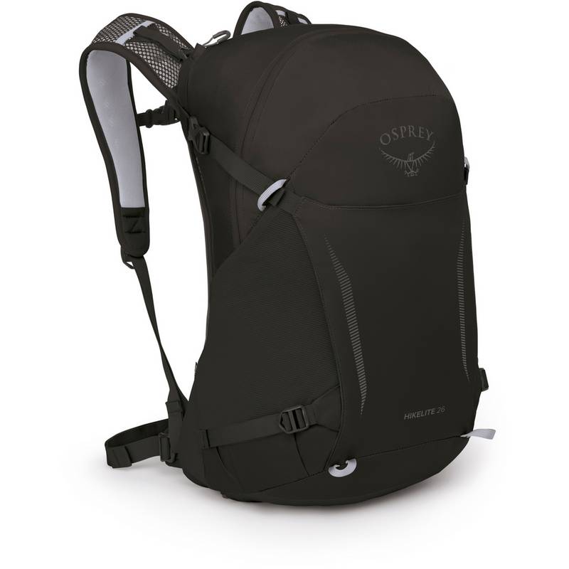 Osprey Hikelite 26 Wanderrucksack