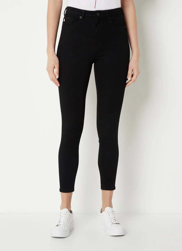 Geantă Hugo Boss Maye S HR C 10248998 01 0
