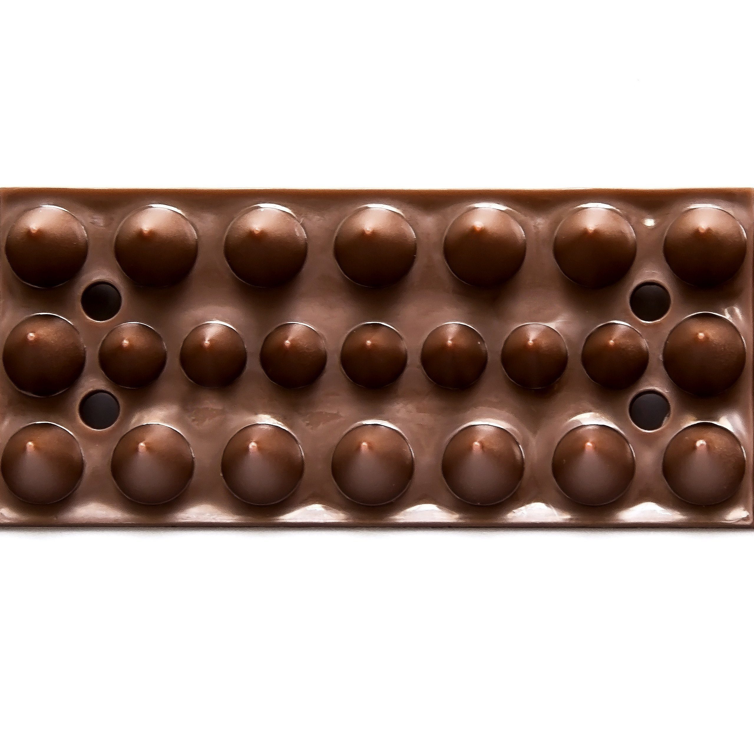 relaxdays Gartenzaun 8 x Vogelabwehr Spikes für Zäune