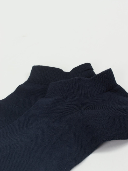 Cool 24/7 Herren Sneakersocken-94921090012 Falke