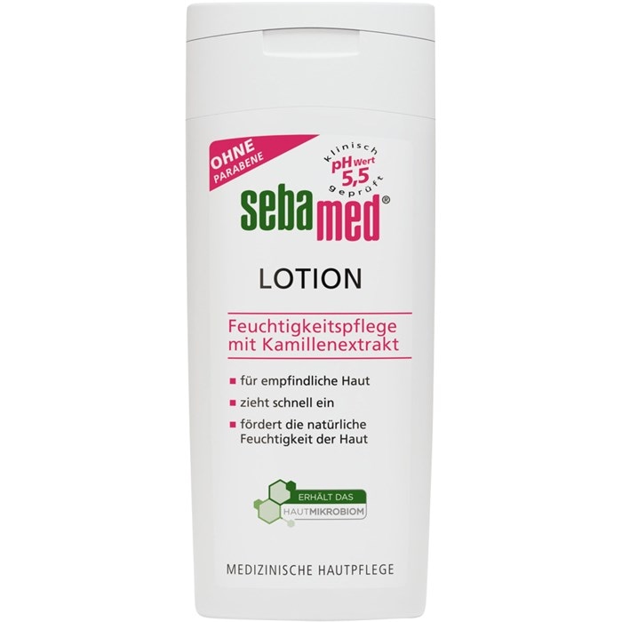 Lotion