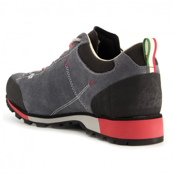 Dolomite - Women's 54 Hike Low Evo GTX - Multisportschuhe