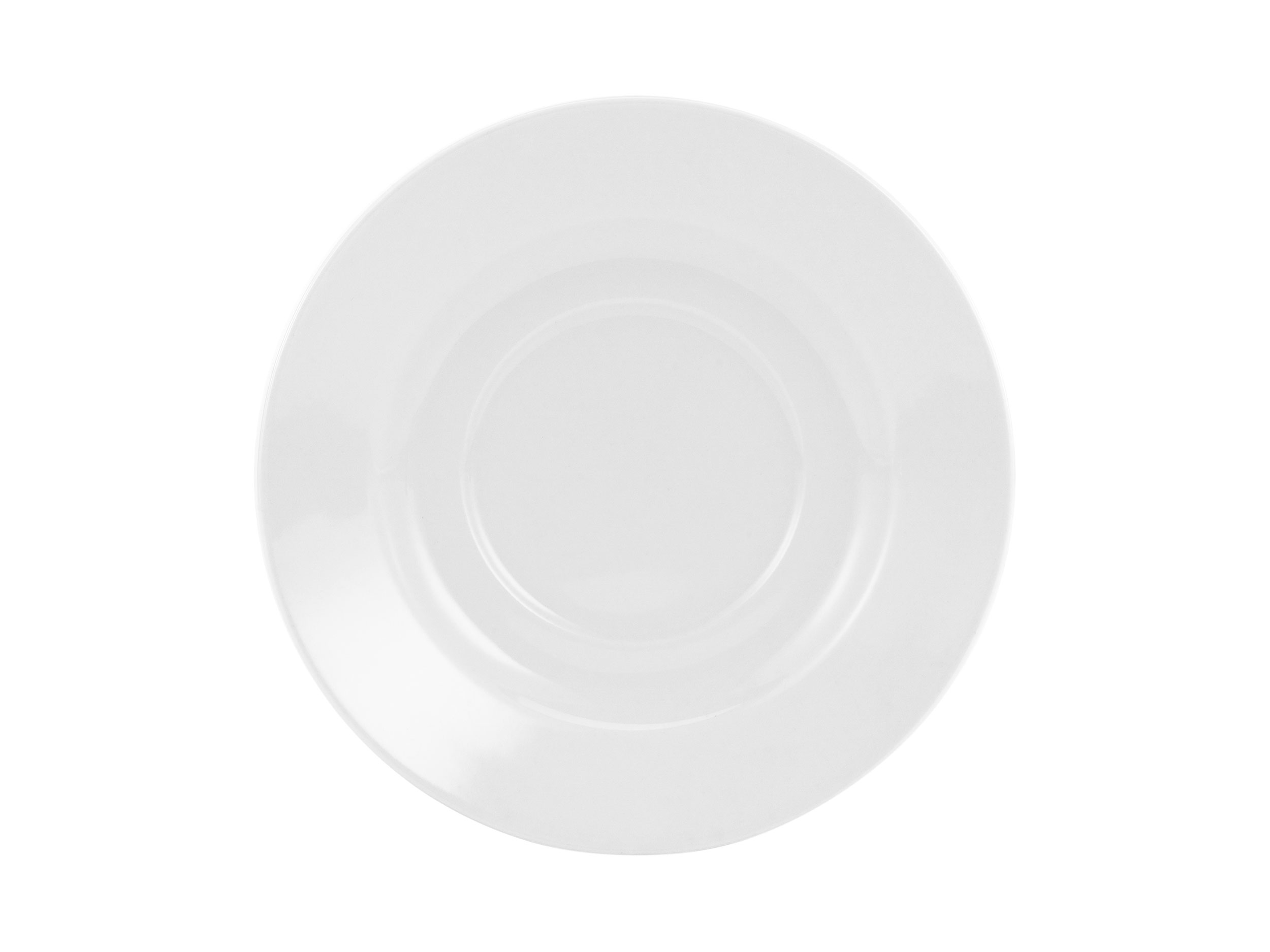 CreaTableSuppenteller 22cm