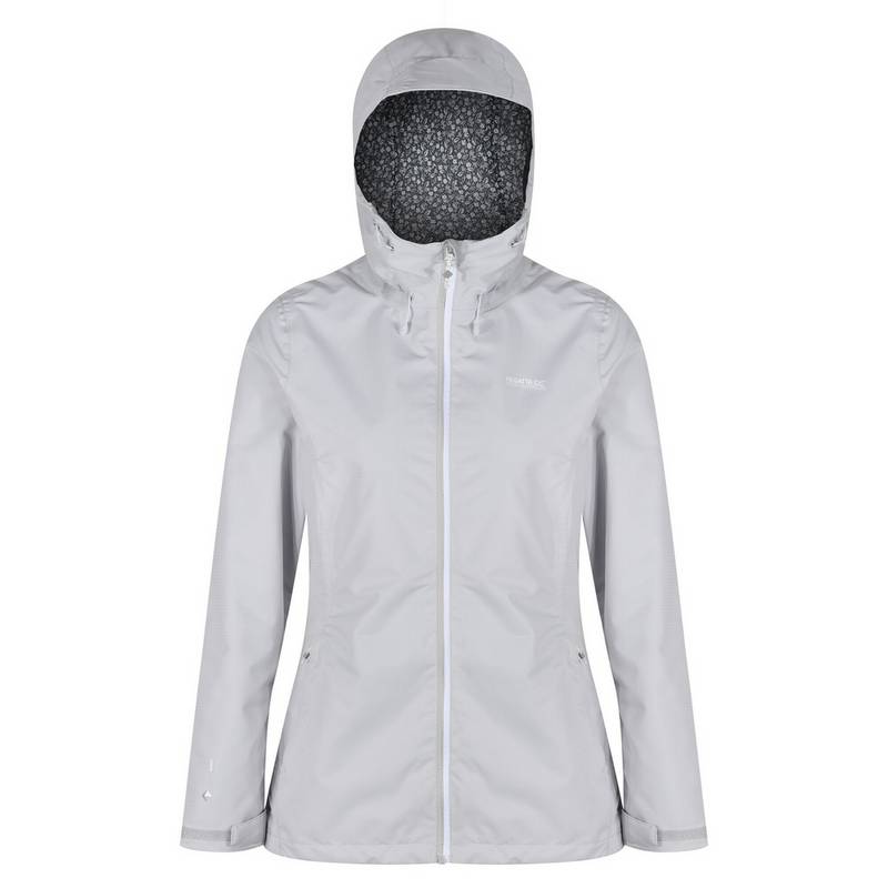 Regatta Hamara III Outdoorjacke Damen