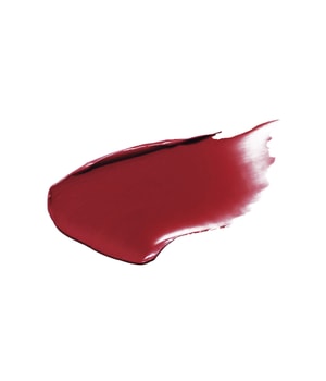 LAURA MERCIER Rouge Essentiel Lippenstift-3.5 g