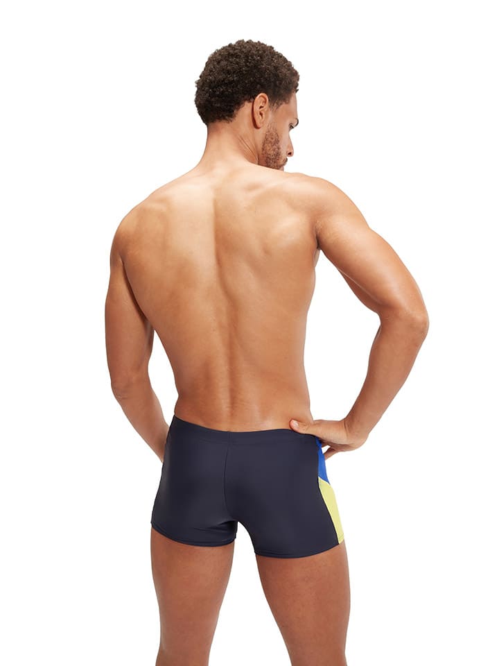 Speedo Badehose 