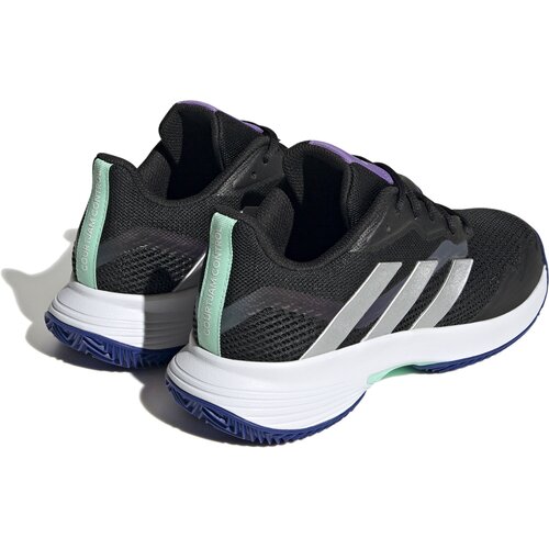 DAMEN TENNISOUTDOORSCHUHE COURTJAM CONTROL W CLAY