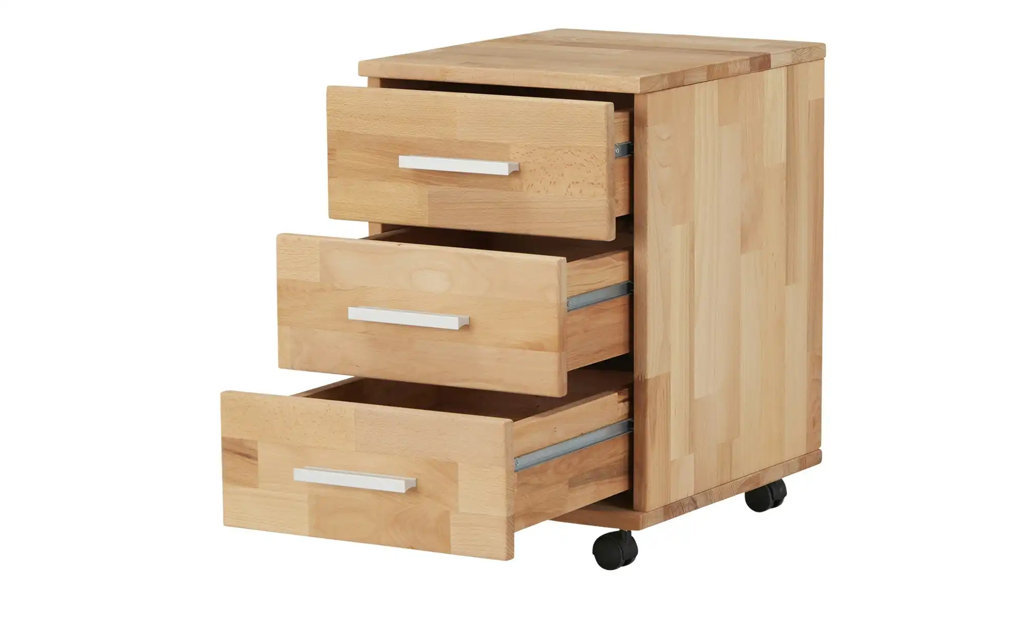 Rollcontainer