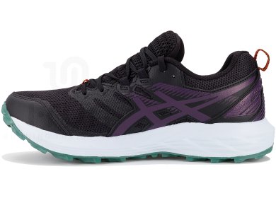 Asics Gel-Sonoma 6 W