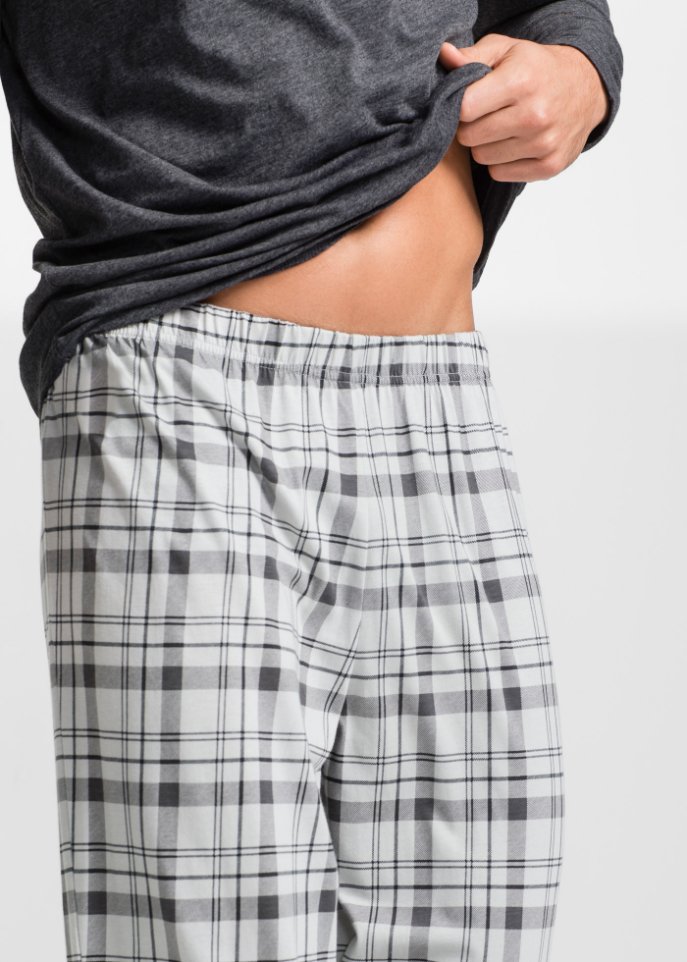 Pyjama