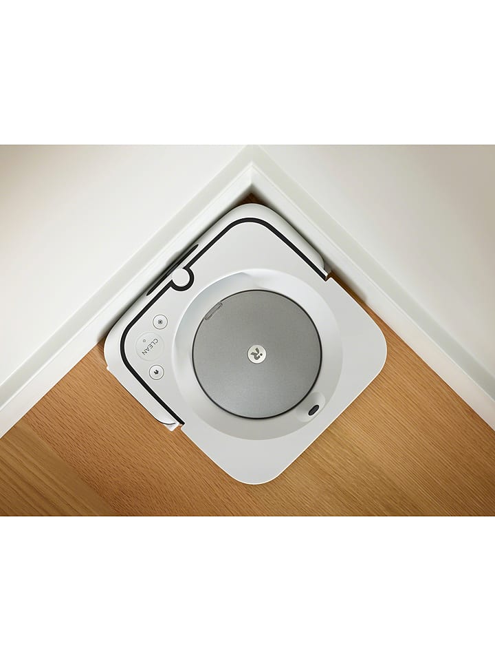 iRobot Wischroboter 