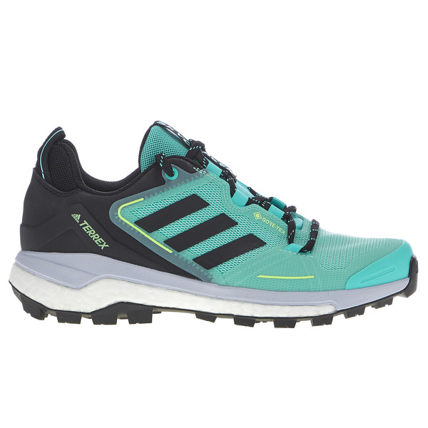 TERREX SKYCHASER 2 GORE-TEX HIKING SHOES Damen - Wanderschuhe