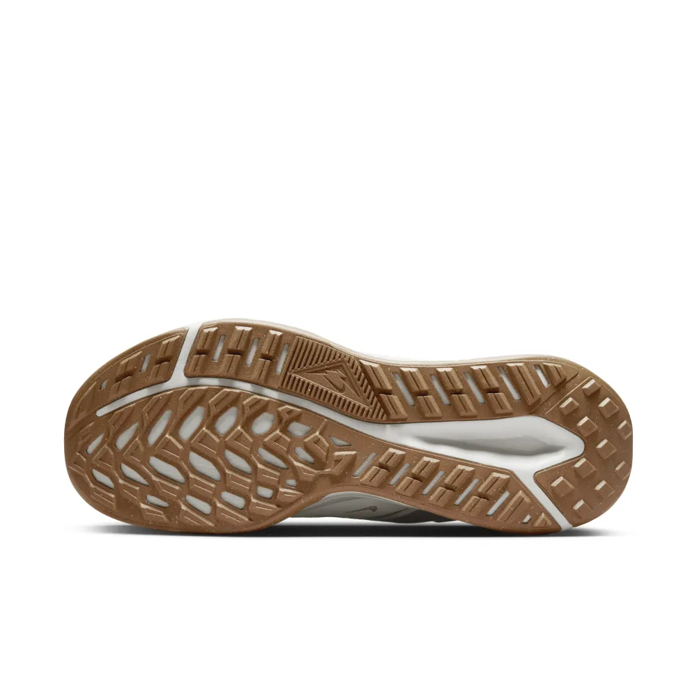 Nike Juniper Trail 2 GORE TEX wasserdichter FB2067-304 / grün