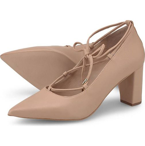 Another A Pumps