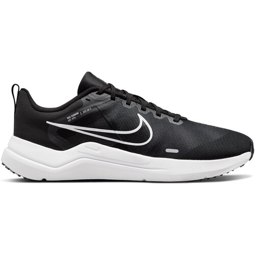 HERREN LAUFSCHUHE DOWNSHIFTER 12