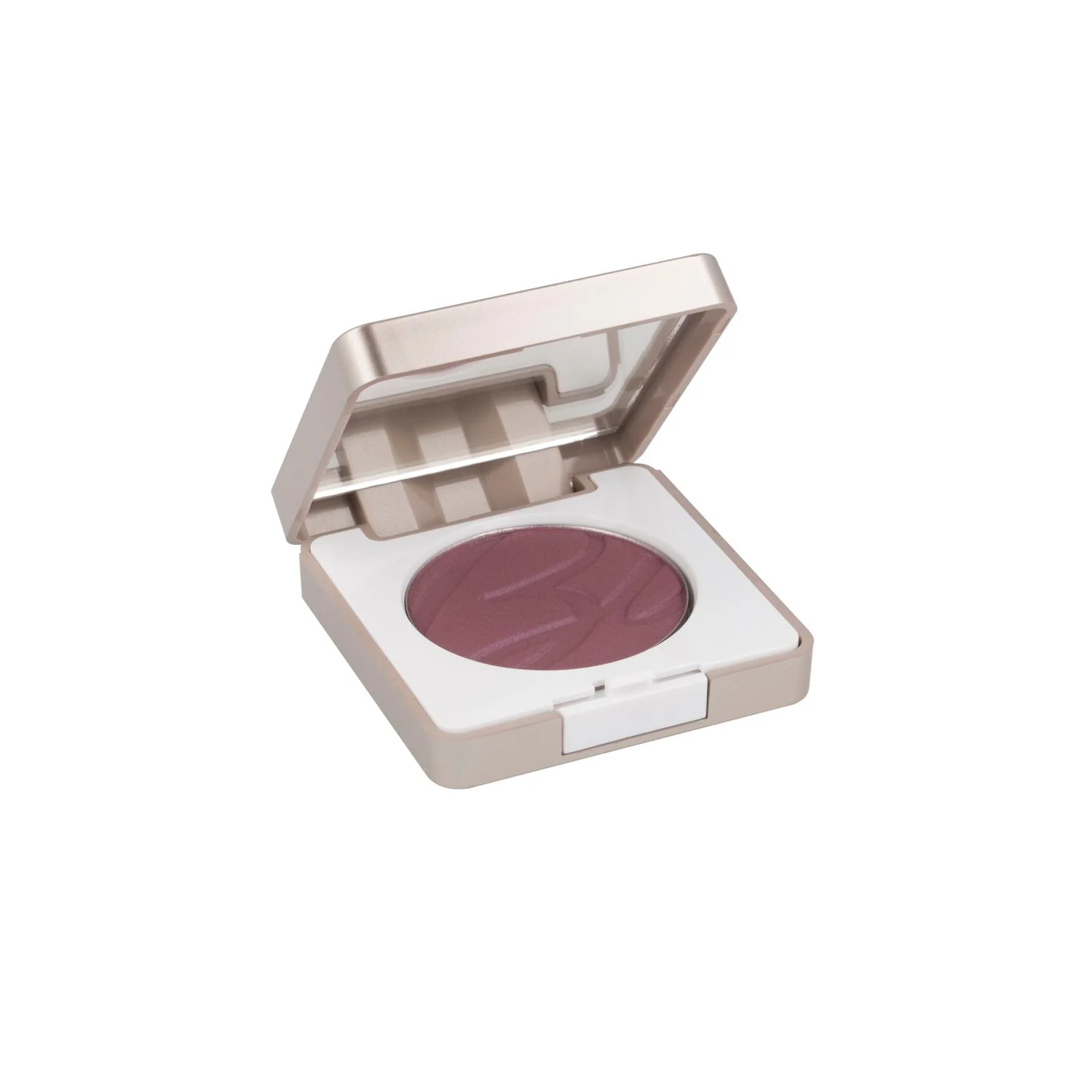 Defence Color Silky Touch Compact Eyeshadow - Kompakt øyenskygge