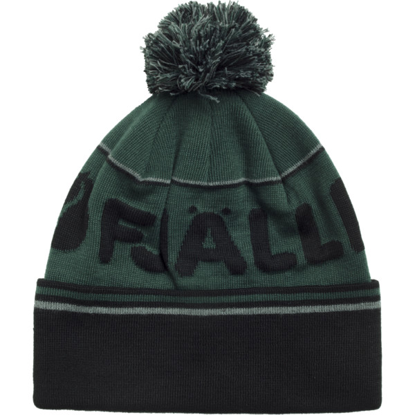 FJÄLLRÄVEN POM HAT Unisex - Mütze