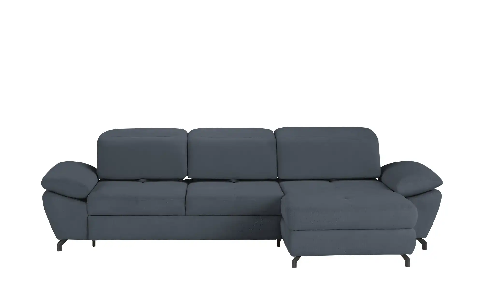 Twist Ecksofa Paolo