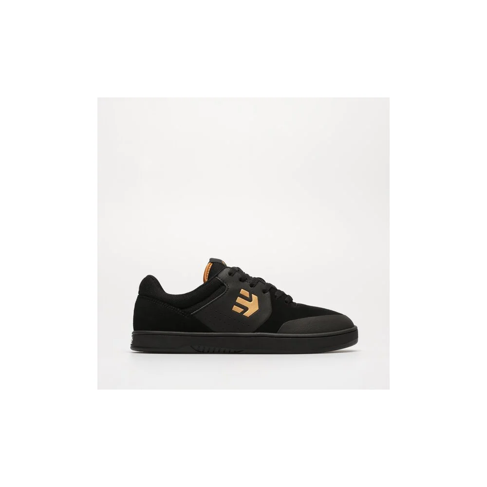 Etnies Marana 4101000403-970 / schwarz