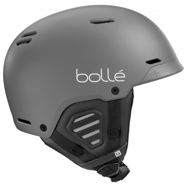 Bollé - Mute - Skihelm